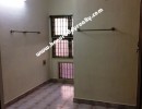 2 BHK Flat for Sale in Chennai
