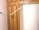 2 BHK Flat for Sale in Chennai