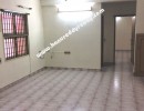2 BHK Flat for Sale in Chennai