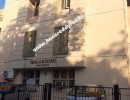 2 BHK Flat for Sale in Chennai