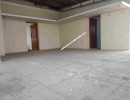 4 BHK Independent House for Sale in Kovaipudur