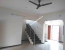 4 BHK Independent House for Sale in Kovaipudur