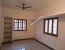 4 BHK Independent House for Sale in Kovaipudur