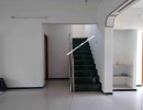 4 BHK Independent House for Sale in Kovaipudur