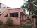 2 BHK Independent House for Sale in Perianaickenpalayam
