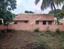 2 BHK Independent House for Sale in Perianaickenpalayam