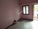 2 BHK Independent House for Sale in Perianaickenpalayam