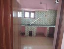 2 BHK Independent House for Sale in Perianaickenpalayam