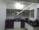 3 BHK Flat for Sale in Kilpauk