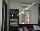 3 BHK Flat for Sale in Kilpauk