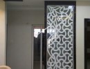 3 BHK Flat for Sale in Kilpauk