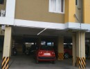 3 BHK Flat for Sale in Kilpauk