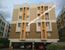 3 BHK Flat for Sale in Kilpauk