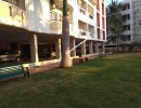 3 BHK Flat for Sale in Saibaba Colony