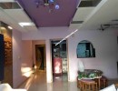 3 BHK Flat for Sale in Saibaba Colony