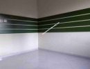 3 BHK Flat for Sale in Saibaba Colony
