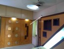 3 BHK Flat for Sale in Saibaba Colony