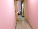 2 BHK Flat for Sale in Mylapore