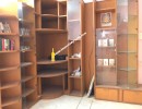 2 BHK Flat for Sale in Mylapore