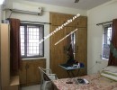 2 BHK Flat for Rent in Mogappair West