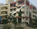 2 BHK Flat for Rent in Mogappair West