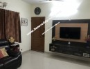 2 BHK Flat for Rent in Mogappair West