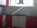 3 BHK Flat for Rent in Adyar