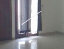 3 BHK Flat for Rent in Adyar