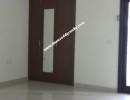 3 BHK Flat for Rent in Adyar