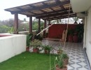 4 BHK Penthouse for Sale in Banjara Hills