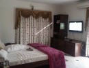 4 BHK Penthouse for Sale in Banjara Hills