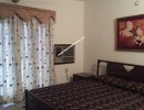 4 BHK Penthouse for Sale in Banjara Hills