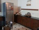 4 BHK Penthouse for Sale in Banjara Hills