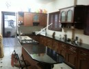 4 BHK Penthouse for Sale in Banjara Hills