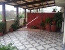 4 BHK Penthouse for Sale in Banjara Hills
