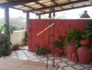 4 BHK Penthouse for Sale in Banjara Hills