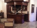 4 BHK Penthouse for Sale in Banjara Hills