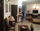 4 BHK Penthouse for Sale in Banjara Hills