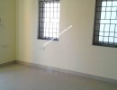 3 BHK Flat for Sale in KK Nagar