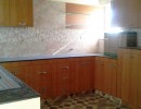 3 BHK Flat for Sale in KK Nagar