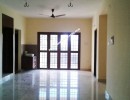 3 BHK Flat for Sale in KK Nagar