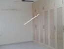 3 BHK Flat for Sale in KK Nagar