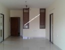 3 BHK Flat for Sale in KK Nagar