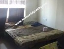 3 BHK Flat for Sale in Dhanore