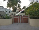 4 BHK Independent House for Sale in Ambattur