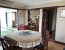 4 BHK Flat for Sale in Adyar