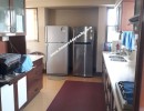 4 BHK Flat for Sale in Adyar