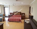 4 BHK Flat for Sale in Adyar