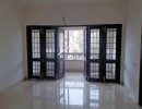 3 BHK Flat for Rent in Mylapore