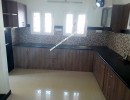 3 BHK Flat for Rent in Mylapore